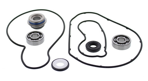 Vertex Water Pump Rebuild Kit 8210038