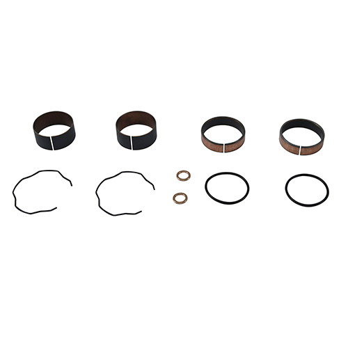 All Balls Racing Fork Bushing Kit Kawasaki Klz1000 Versys 15 38-6141