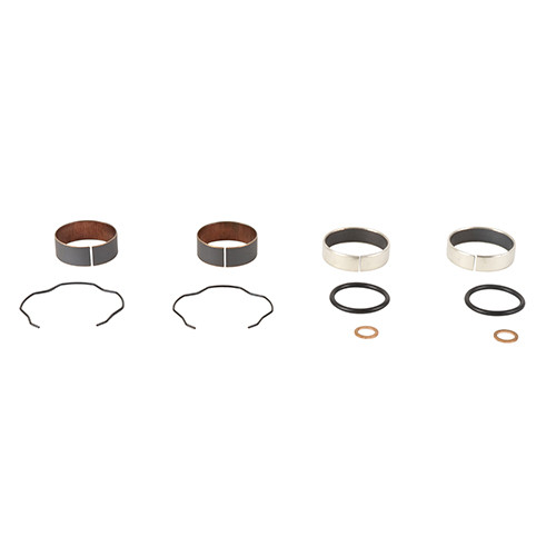 All Balls Racing Fork Bushing Kit Kawasaki Zr750 (Z750S) 05 38-6147