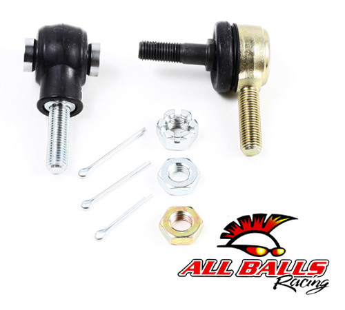 Tie Rod End Kit 51-1036