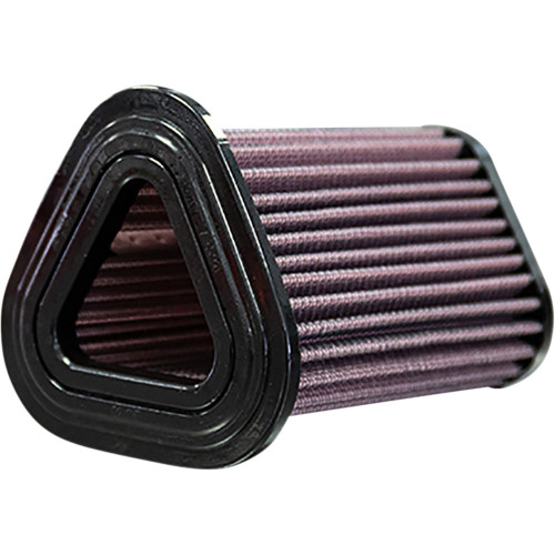 S&S Cycle Air Filter 170-0601A S&S Cycle Air Filter 170-0601A