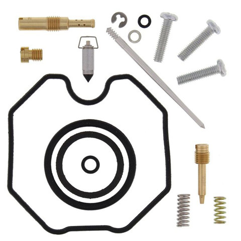 All Balls Racing Carburetor Kit 26-1082