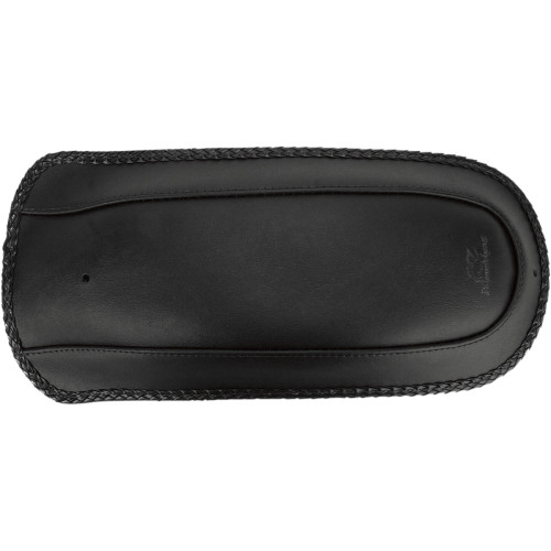 Mustang Fender Bib - Plain 78072