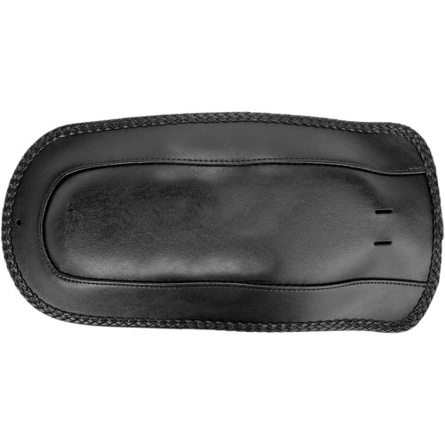 MUSTANG 78077 Mustang Fender Bib - Plain 78077