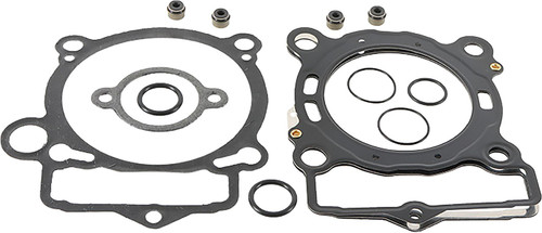 Vertex Top End Gasket Kit 8100031