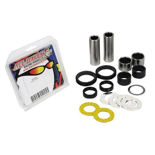 All Balls Racing Rear Independent Suspension Knuckle Only Kit 50-1213
