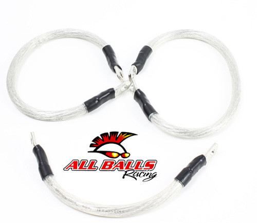 Clear 1Ea. 15" 1Ea. 14" 1Ea.9" 79-3013