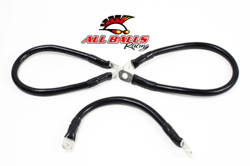 Black 1Ea.15" 1Ea. 14" 1 Ea. 9" 79-3013-1