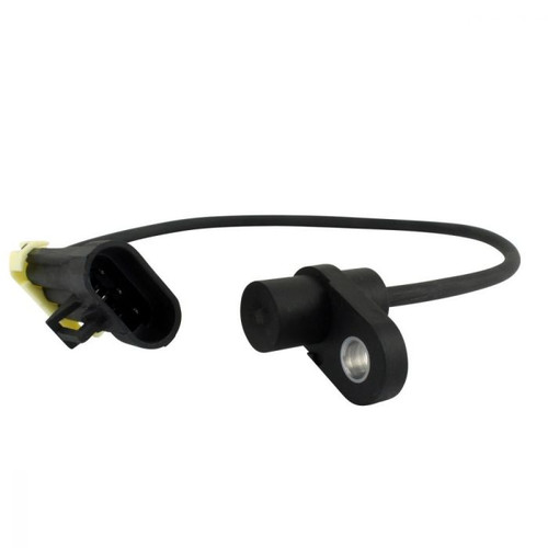 Rmstator Speed Pickup Sensor RMS140-108262