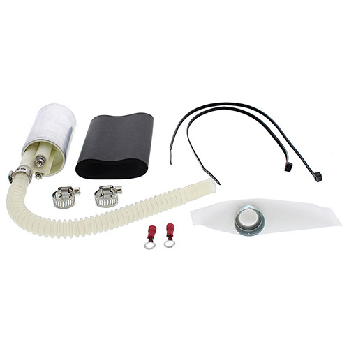 All Balls Racing Fuel Pump Kit 47-2007