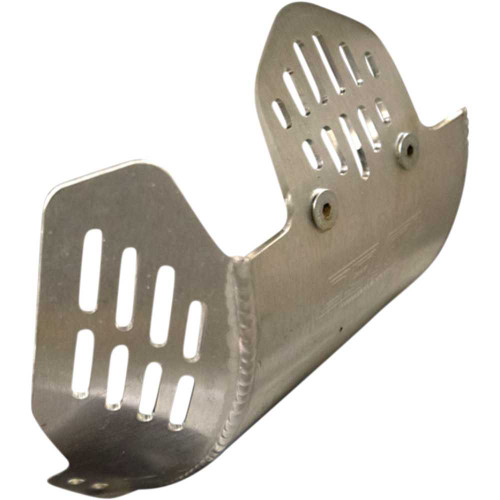 DEVOL 01022507 Devol Skid Plate - Kawasaki 0102-2507