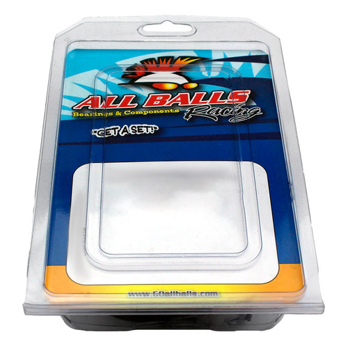 All Balls Racing Steering Bearing Kit 22-1079
