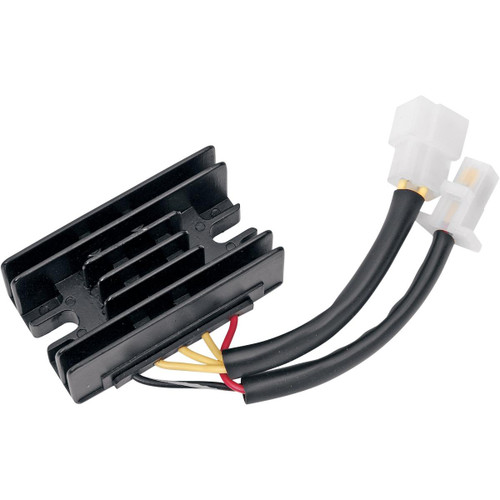 Rick'S Electric Oe Style Rec/Reg 10-661