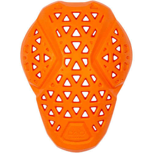 Icon D3O Lp1 Guards - L1 - Shoulder - Left & Right