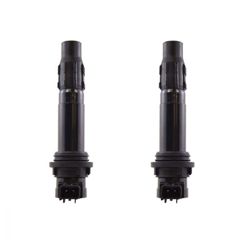Rmstator 2 Pack Ignition Coil RMS260-107898