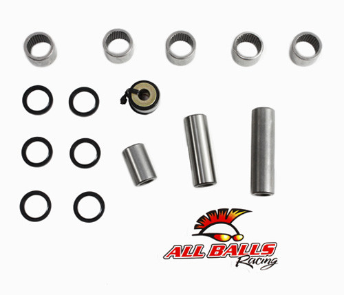 Swing Arm Linkage Kit 27-1112