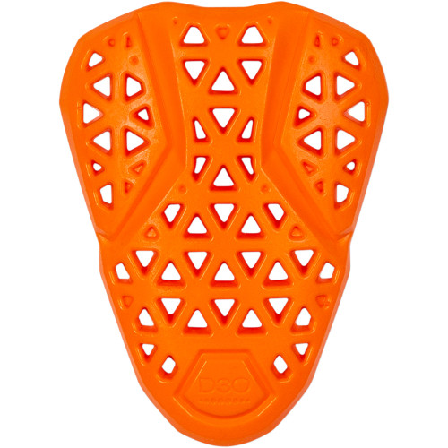 Icon D3O Lp2 Guards - Hip - Left & Right