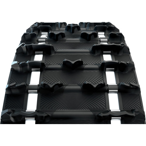 Camso Ripsaw Track - 15'X120" 9304C