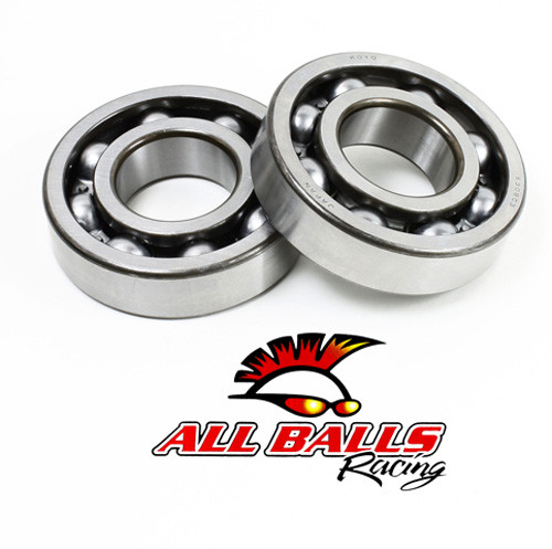 Crank Bearing Kit 24-1096