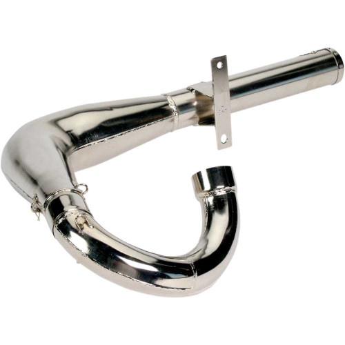 DG PERFORMANCE 002014 Dg Performance Xtreme Atv Exhaust 00-2014