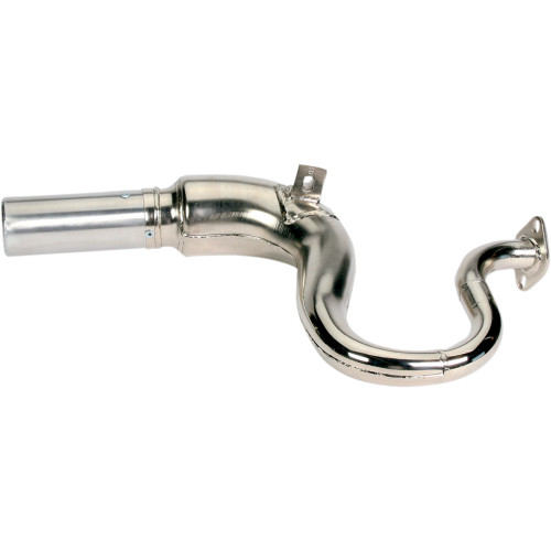 Dg Performance Xtreme Atv Exhaust 00-6011
