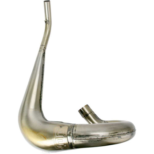 DG PERFORMANCE 012010 Dg Performance '83-'84 Atc250R Exhaust 01-2010