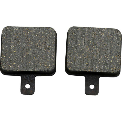 STARTING LINE PRODUCTS 2721 Brake Pads - Arctic Cat 27-21