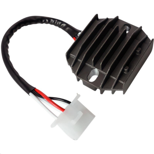 Rec/Reg Lithium Compatible 14-305