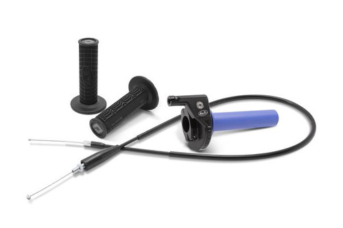 Vortex Se Throttle Kit 01-2824