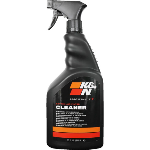 Air Filter Cleaner - 32 U.S. Fl Oz. 99-0621