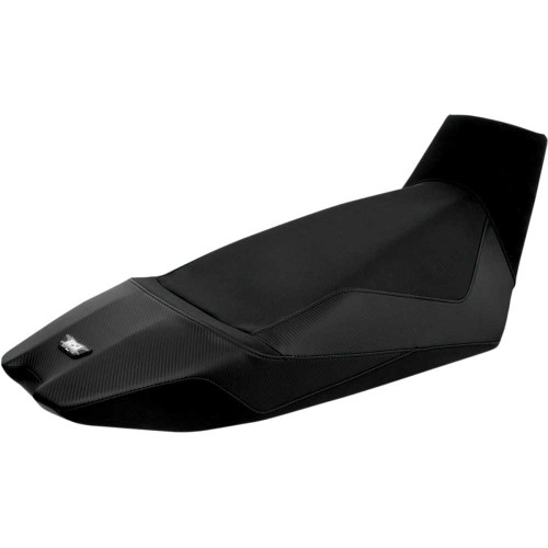 RACE SHOP INC. SC9 Race Shop Inc. Gripper Cover - Arctic Cat Sc-9