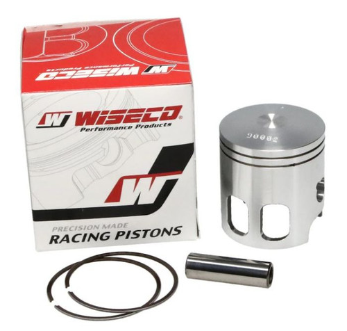 Yamaha Yz80 197680 1969Cd Piston 457M05000 457M05000