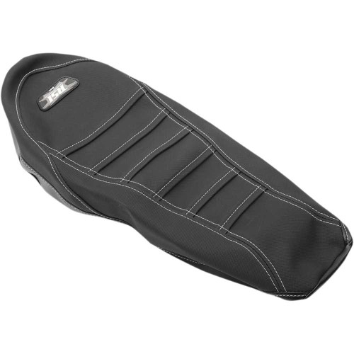 RACE SHOP INC. SC16P Race Shop Inc. Seat Cover - Ski-Doo Gen 4 Sc-16P