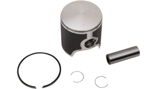 Vertex Cast Replica Piston Kit 23666A