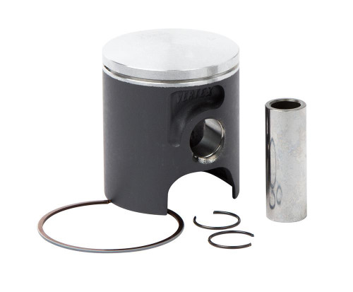Vertex Cast Replica Piston Kit 24352A