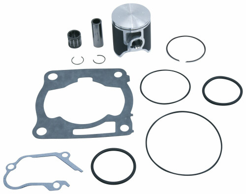 Top End Piston Kit VTK24370A-1
