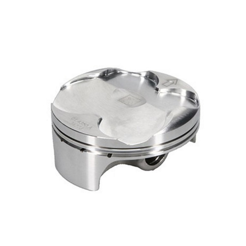 Prox Piston Kit Ktm250Sx + Ktm250Exc (66.36Mm) 01.6343.C