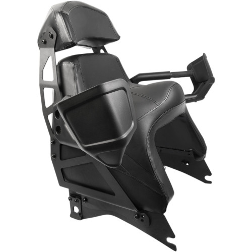 Kimpex 2-Up Seat Jack 000123