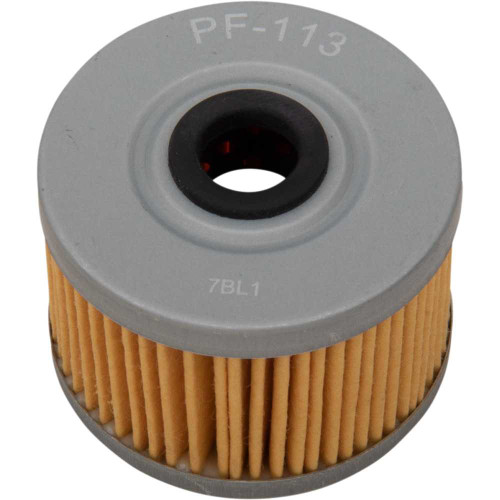 PRO FILTER PF113 Pro Filter Replacement Oil Filter Pf-113
