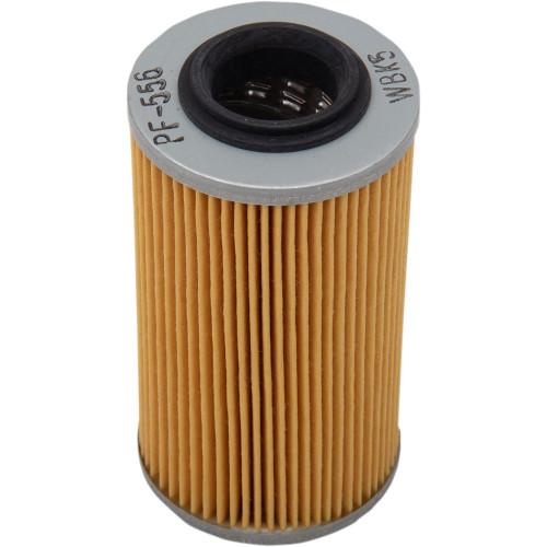 Pro Filter Oil Filter - Replacement Pf-556