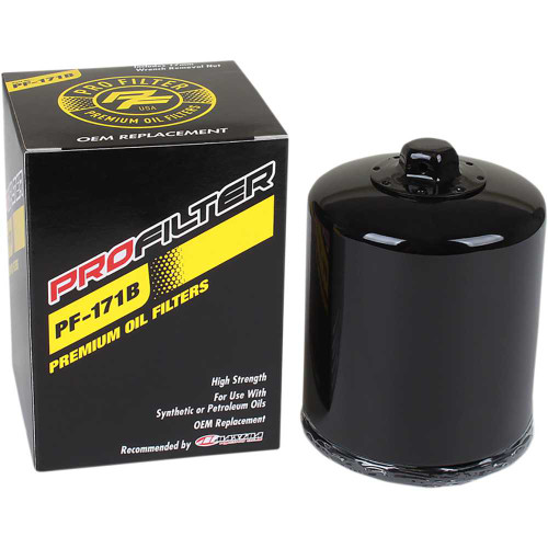 PRO FILTER PF171B Pro Filter Replacement Oil Filter Pf-171B