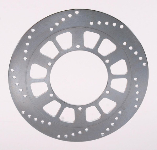 Ebc Brake Disc MD994D