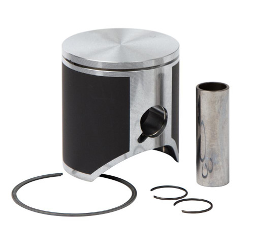 Vertex Cast Race Piston Kit 24279B