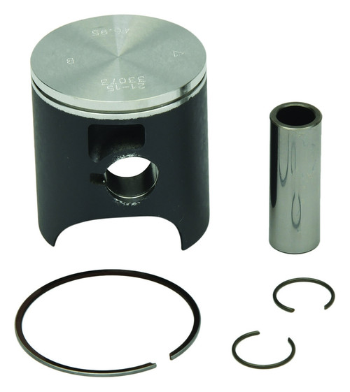 Vertex Performance Piston Kit 24279C
