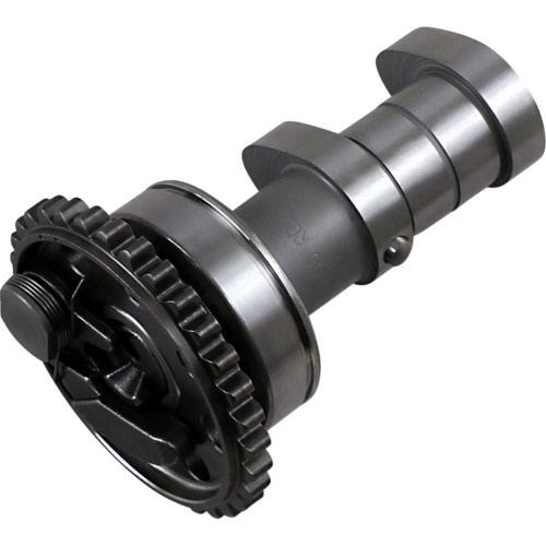 HOT CAMS 43272E Hot Cams Camshaft - Exhaust - Stage 2 - Yamaha 4327-2E
