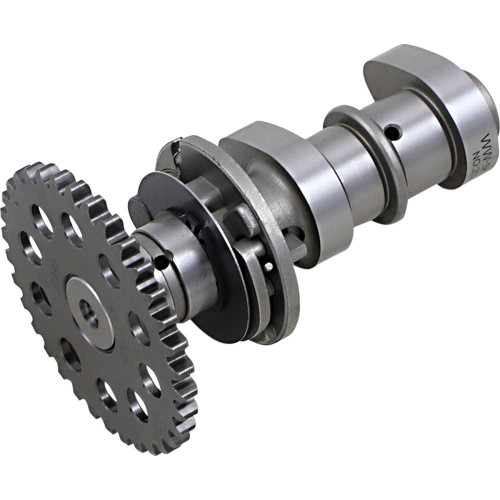 HOT CAMS 22522E Hot Cams Camshaft - Exhaust - Stage 2 - Arctic Cat | Kawasaki | Suzuki 2252-2E