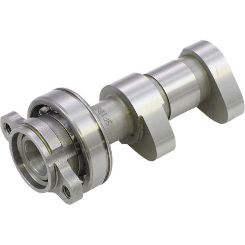 HOT CAMS 21882E Hot Cams Camshaft - Exhaust - Stage 2 - Kawasaki 2188-2E