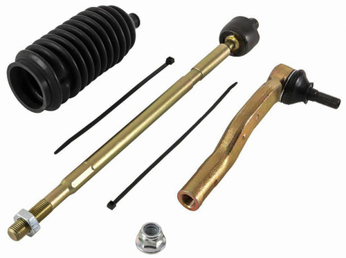 All Balls Racing Tie Rod End Kit 51-1085-L