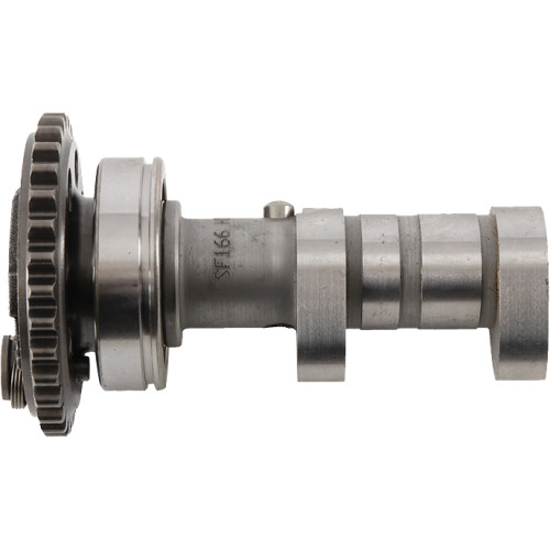 Hot Cams Camshaft - Exhasut - Stage 2 - Yamaha 4166-2Ex