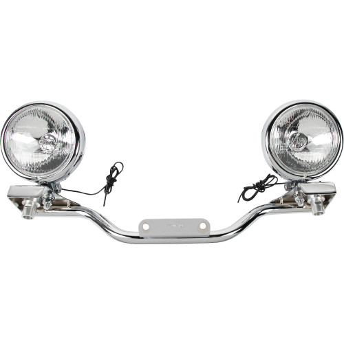 Cobra Lightbar - Xvs1100 Classic 04-0241